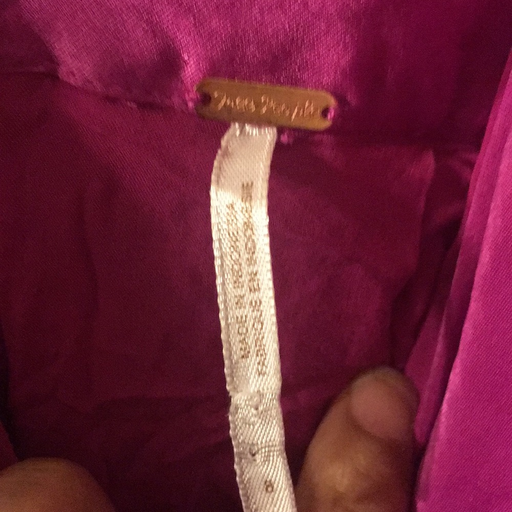 Two Dresses - image 5